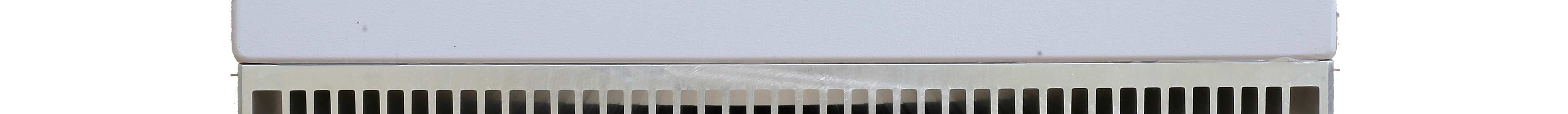 Digital Dual Band Repeater - FCC ID S2O-AEON - Advanced RF Technologies, Inc. (4)