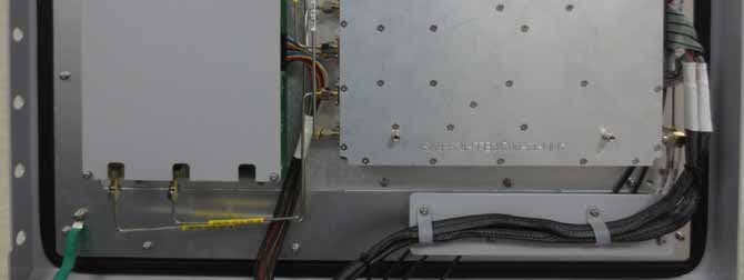 REPEATER - FCC ID S2O-AXM2100-9543I - Advanced RF Technologies, Inc. (5)