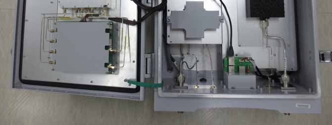REPEATER - FCC ID S2O-AXM2100-9543I - Advanced RF Technologies, Inc. (4)