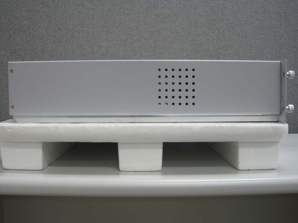 Software Define Modular Repeater - FCC ID S2O-SDR-700 - Advanced RF Technologies, Inc. (4)