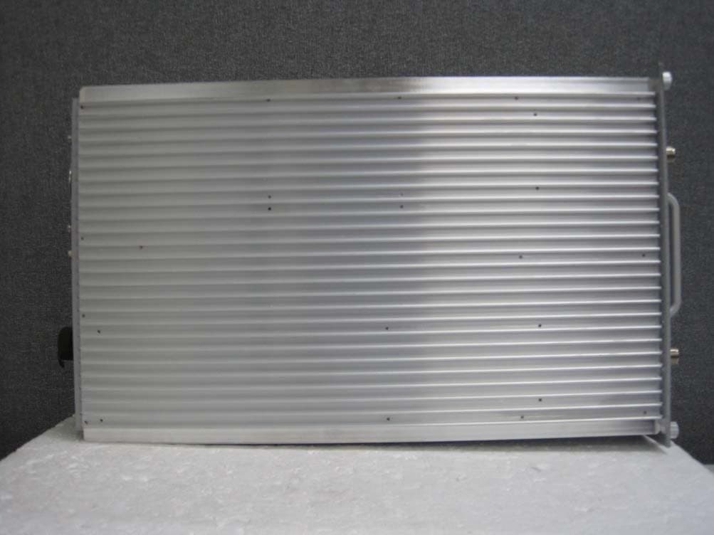 Software Define Modular Repeater - FCC ID S2O-SDR-700 - Advanced RF Technologies, Inc. (3)
