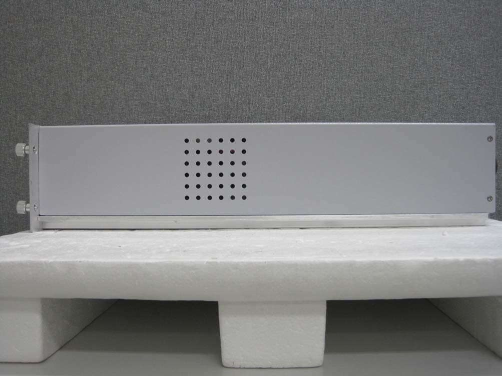 Software Define Modular Repeater - FCC ID S2O-SDR-700 - Advanced RF Technologies, Inc. (2)