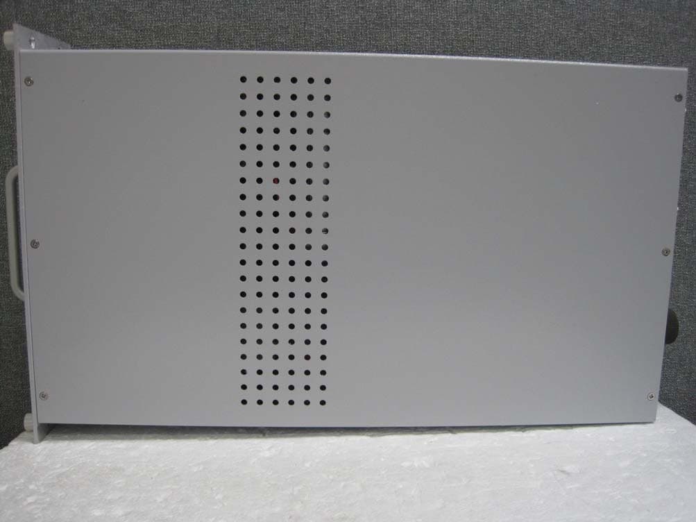 Software Define Modular Repeater - FCC ID S2O-SDR-700 - Advanced RF Technologies, Inc. (5)