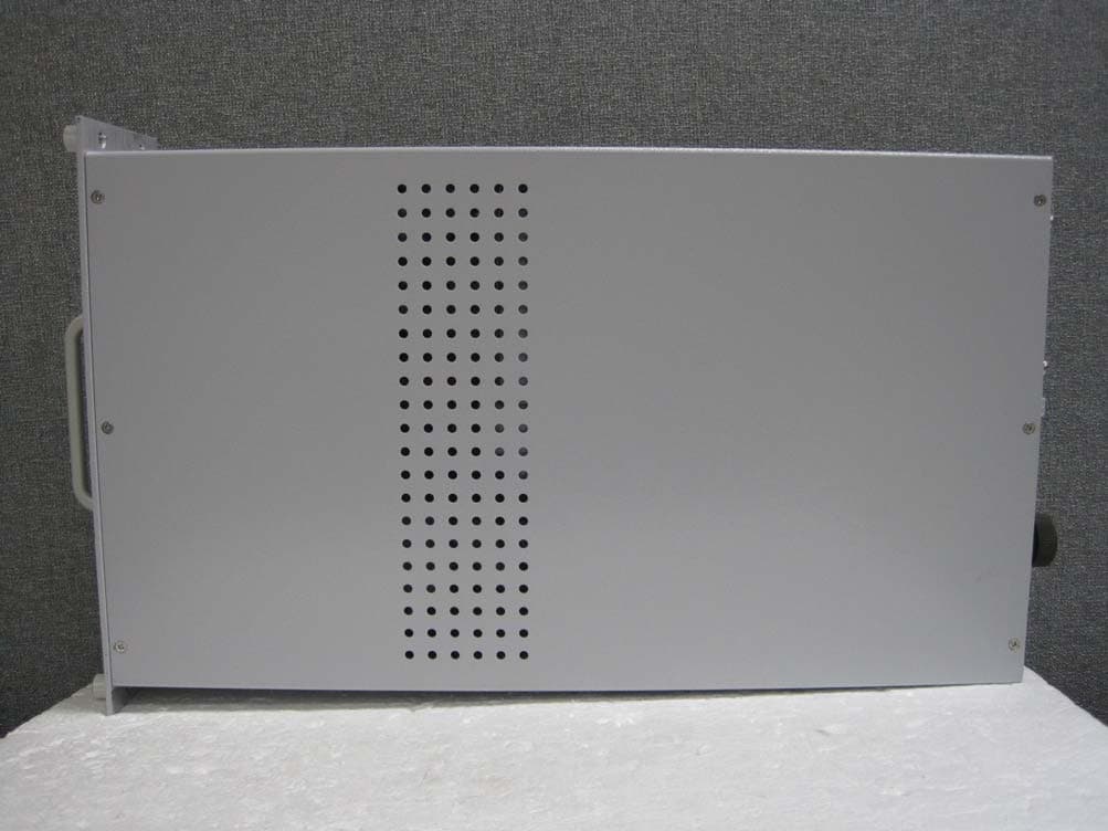 Software Define Modular Repeater - FCC ID S2O-SDR-A - Advanced RF Technologies, Inc. (2)