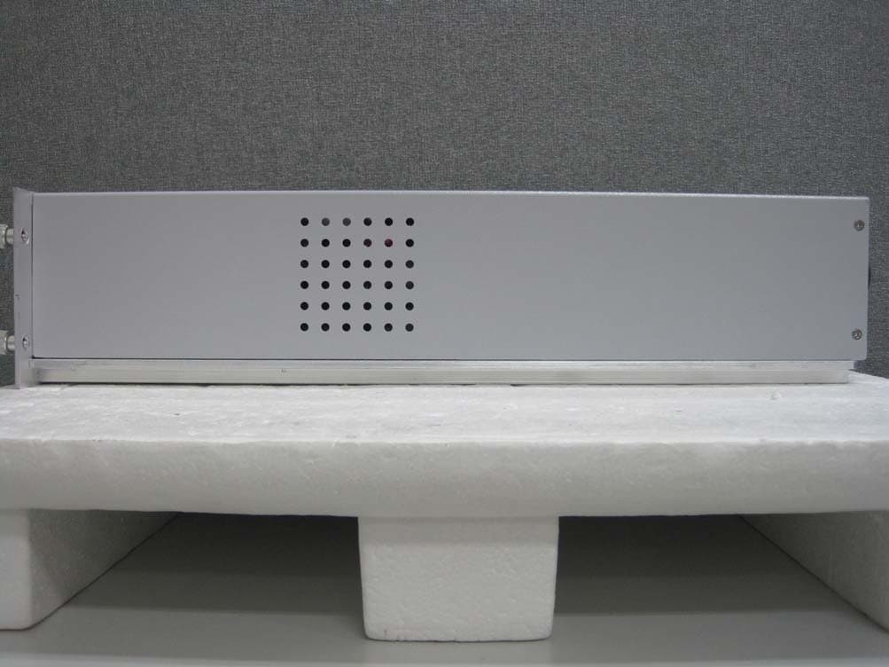 Software Define Modular Repeater - FCC ID S2O-SDR-C - Advanced RF Technologies, Inc. (3)