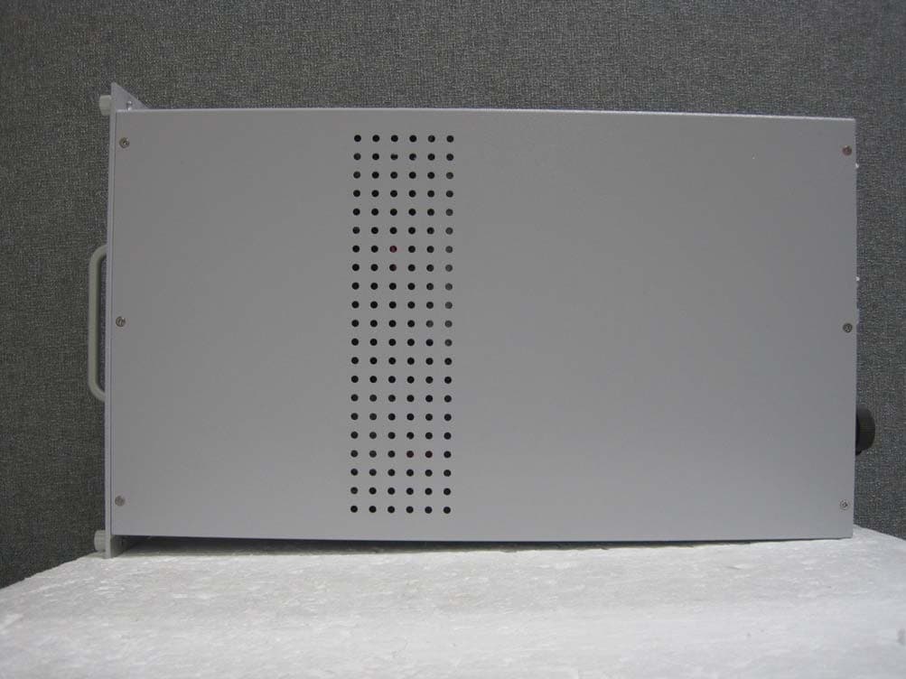 Software Define Modular Repeater - FCC ID S2O-SDR-S - Advanced RF Technologies, Inc. (3)