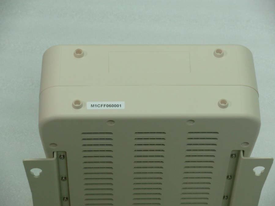 Epoch-M1C-AF, Epoch-M1C-BF & Epoch-M1C-FF 800 MHz - FCC ID S2OADRFTECH004 - Advanced RF Technologies, Inc. (2)
