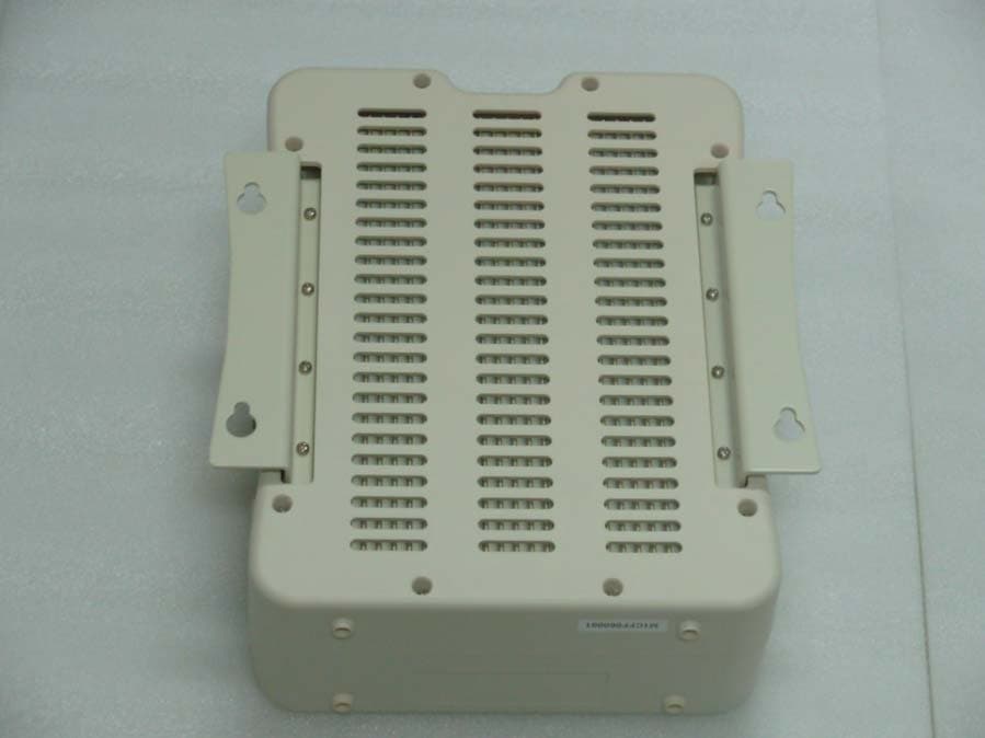 Epoch-M1C-AF, Epoch-M1C-BF & Epoch-M1C-FF 800 MHz - FCC ID S2OADRFTECH004 - Advanced RF Technologies, Inc.