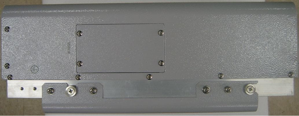 Duo-i6525 RF Repeater - FCC ID S2OADRFTECH005 - Advanced RF Technologies, Inc. (2)