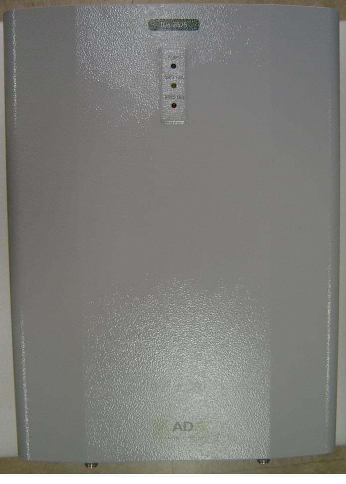 Duo-i6525 RF Repeater - FCC ID S2OADRFTECH005 - Advanced RF Technologies, Inc. (4)