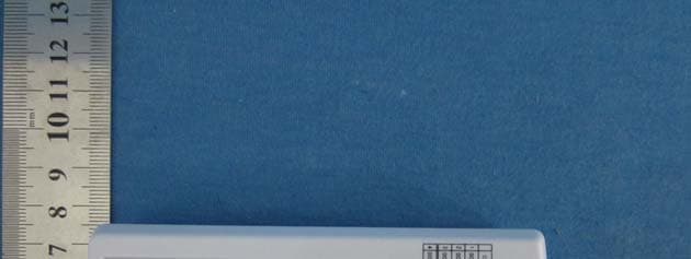 Wireless Thermo-Hygrometer - FCC ID S2SF007TH - Ambient, LLC dba Ambient Weather (5)