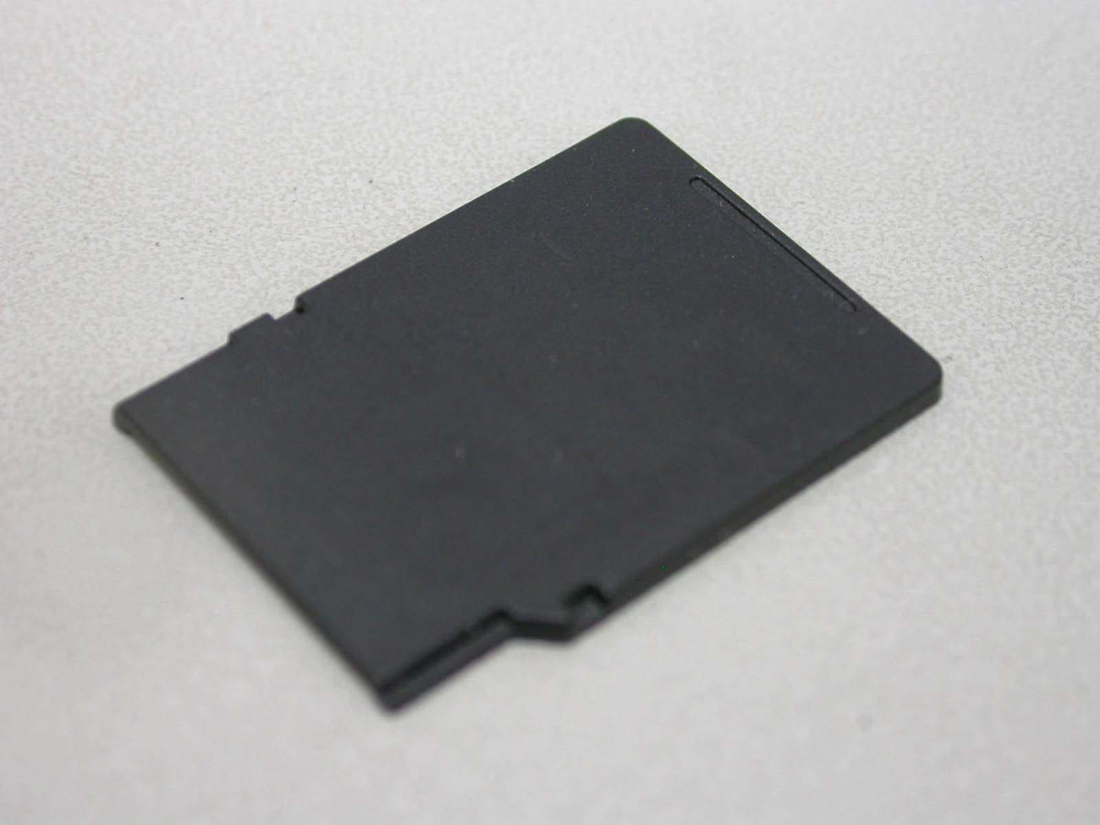 Mini SDIO Wireless 11b/g - FCC ID S2Y-MINISDW11BG - Spectec Computer Co., Ltd (2)