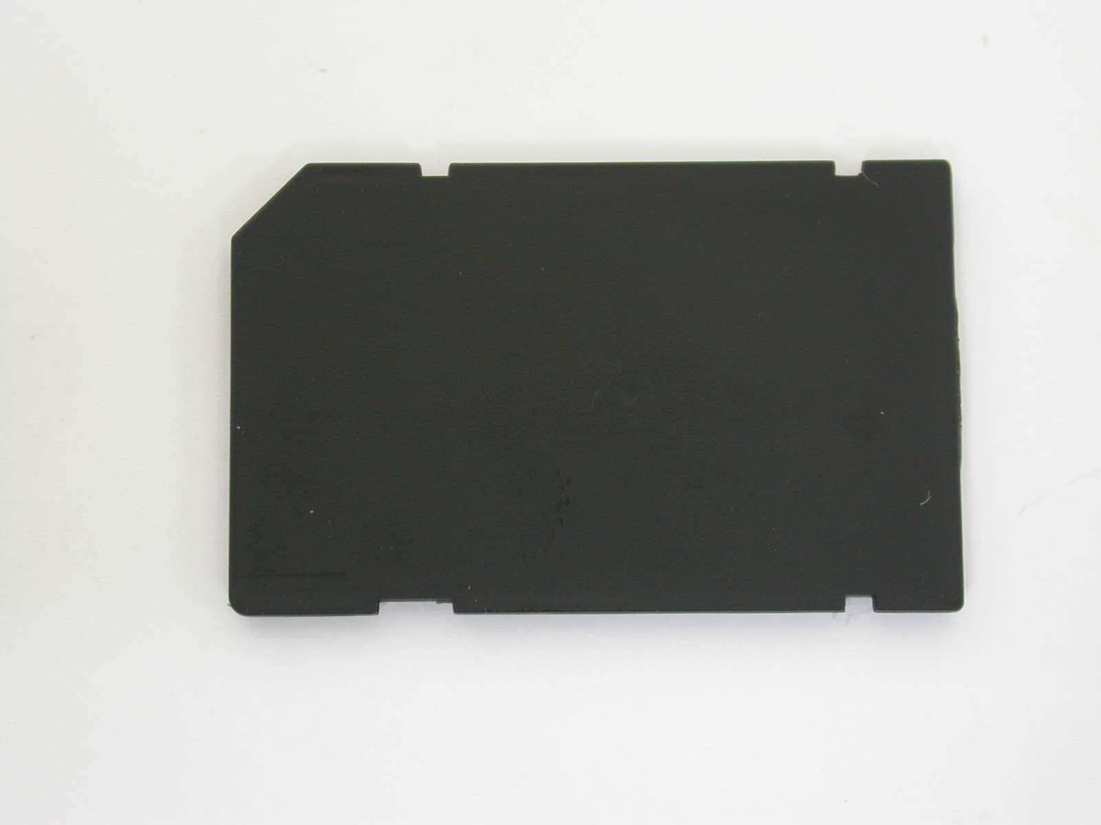 SDIO Wireless Lan Card - FCC ID S2Y-SDIOWLAN-11B - Spectec Computer Co., Ltd (2)