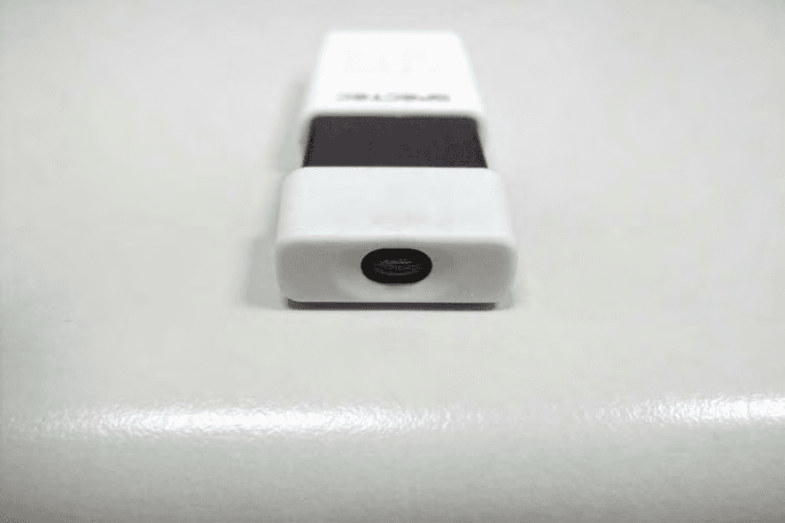 SDJ-731 - FCC ID S2Y-SDJ731ZD - Spectec Computer Co., Ltd (5)