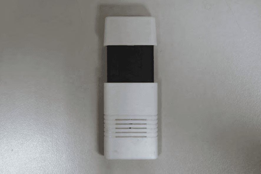 SDJ-731 - FCC ID S2Y-SDJ731ZD - Spectec Computer Co., Ltd (3)