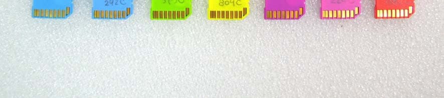 SDW-829 - FCC ID S2Y-SDWLAN11BGN - Spectec Computer Co., Ltd (2)