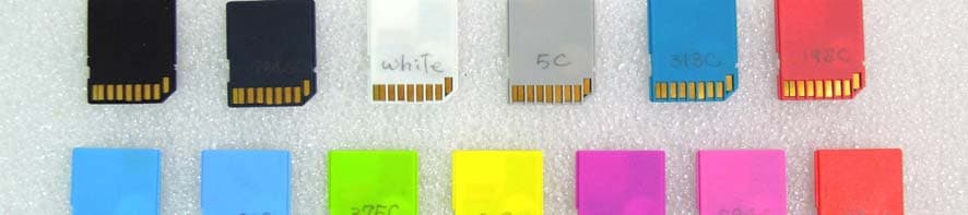 SDW-829 - FCC ID S2Y-SDWLAN11BGN - Spectec Computer Co., Ltd (4)