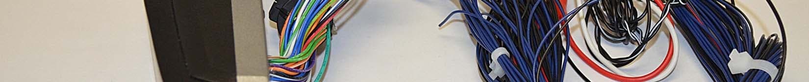 Biometric Fingerprint Reader - FCC ID S38-MENXP - Invixium Access Inc.