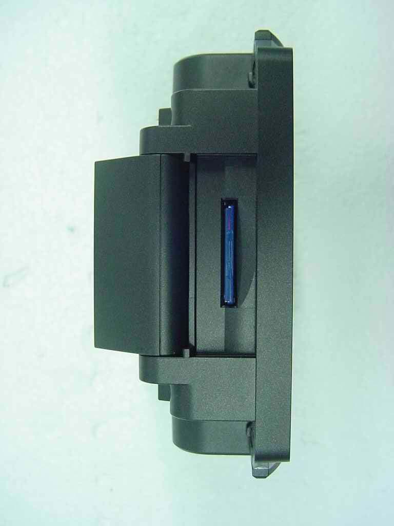 Navigation - FCC ID S3BX380 - Carpoint Co., Ltd. (2)