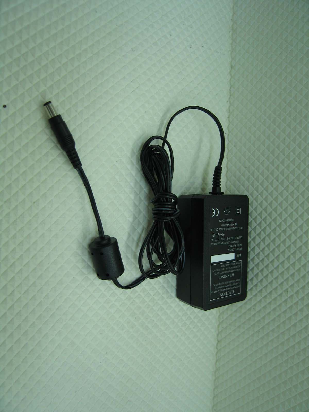 Fixed WLL Telephone (PCS CDMA) - FCC ID S3FAP-200 - AIJI System Co., Ltd. (4)