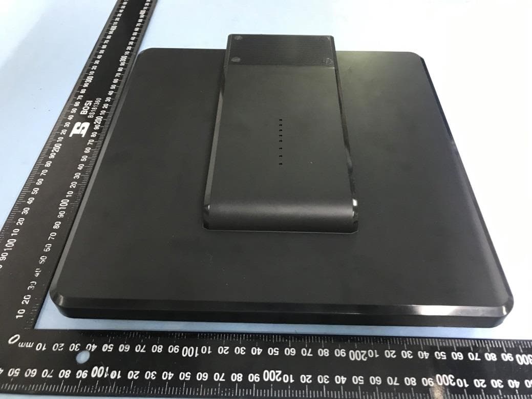 LTE CPE - FCC ID S3KG7243A - Global Telecom Corp (5)