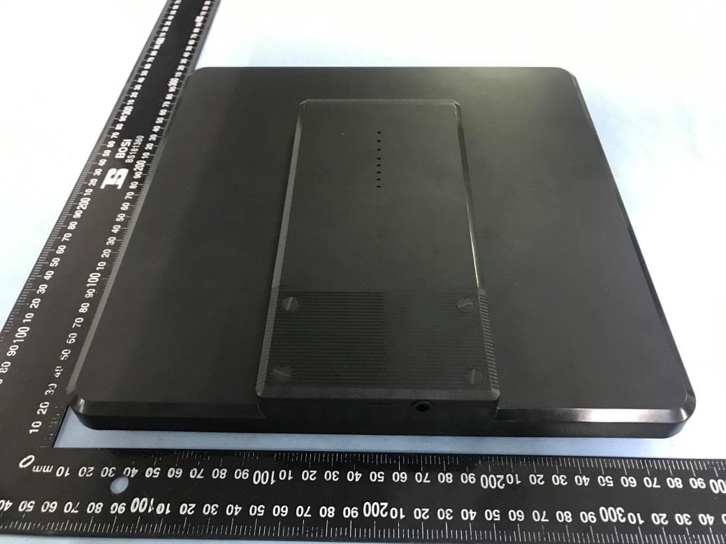LTE CPE - FCC ID S3KG7243A - Global Telecom Corp (2)