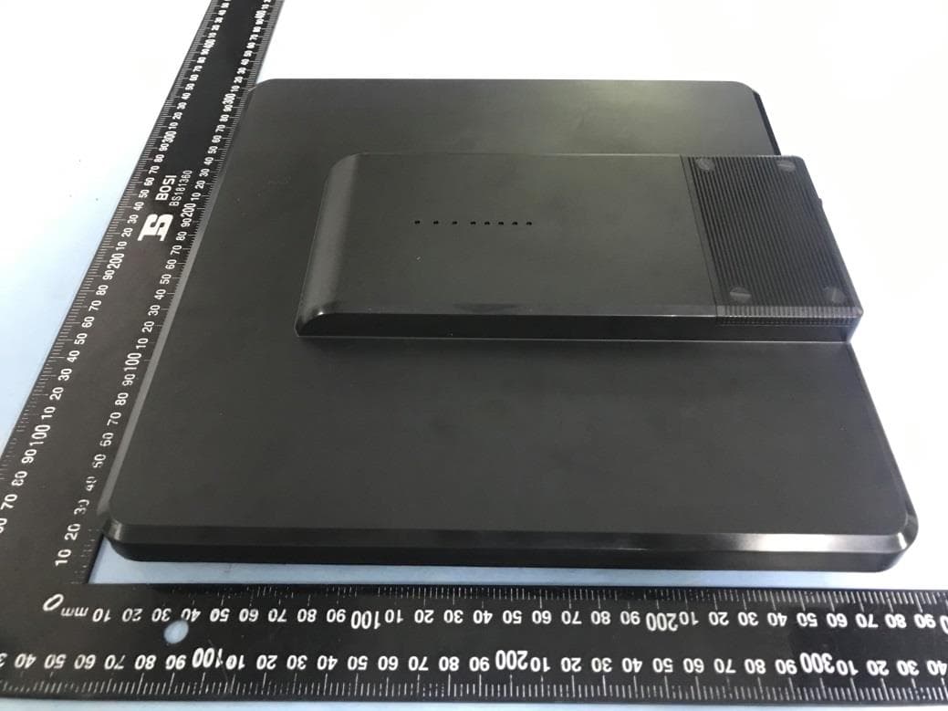LTE CPE - FCC ID S3KG7243A - Global Telecom Corp (3)