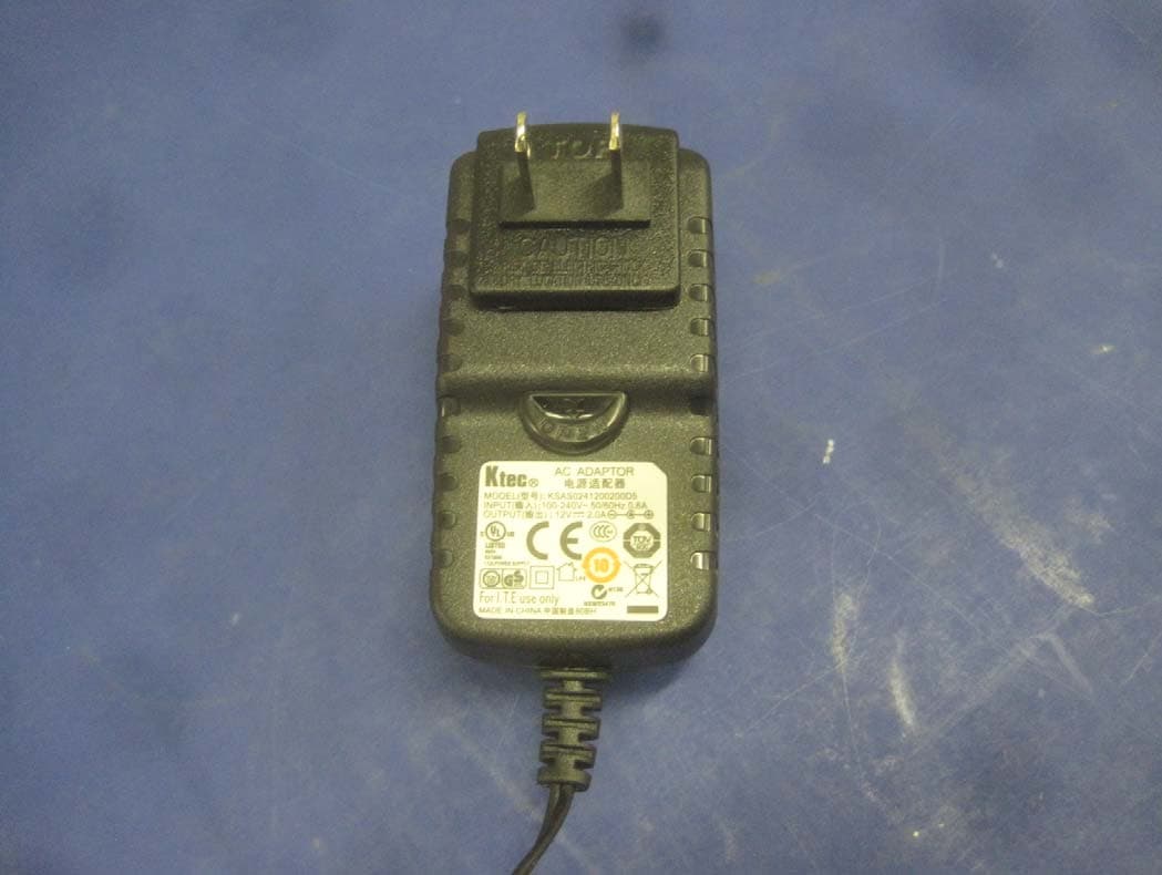 WIMAX/WIFI modem indoor/outdoor - FCC ID S3KSWC9200 - Global Telecom Corp (3)