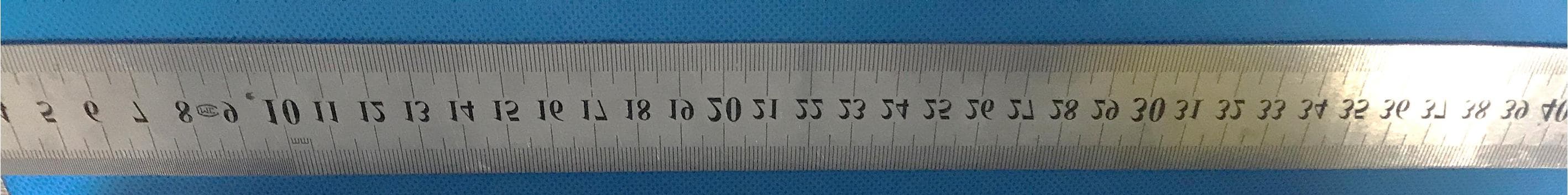 LTE Outdoor CPE - FCC ID S3KTO41XX - Global Telecom Corp (3)