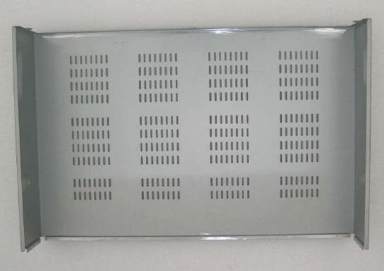 Digital Satellite receiver - FCC ID S3SFS1010S4 - DARI Tech Ltd. (2)
