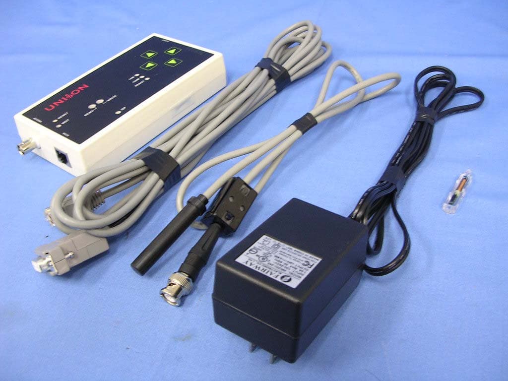 Radio Frequency Identification (RFID) - FCC ID S44RF88157101 - Abon-Tech International Corp. (1)