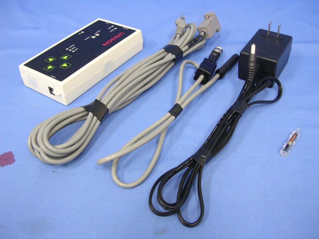 Radio Frequency Identification (RFID) - FCC ID S44RF88157101 - Abon-Tech International Corp. (2)
