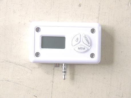 DIGITAL FM TRANSMITTER - FCC ID S4CKC-9303A - Alligator Game Company Limited (2)