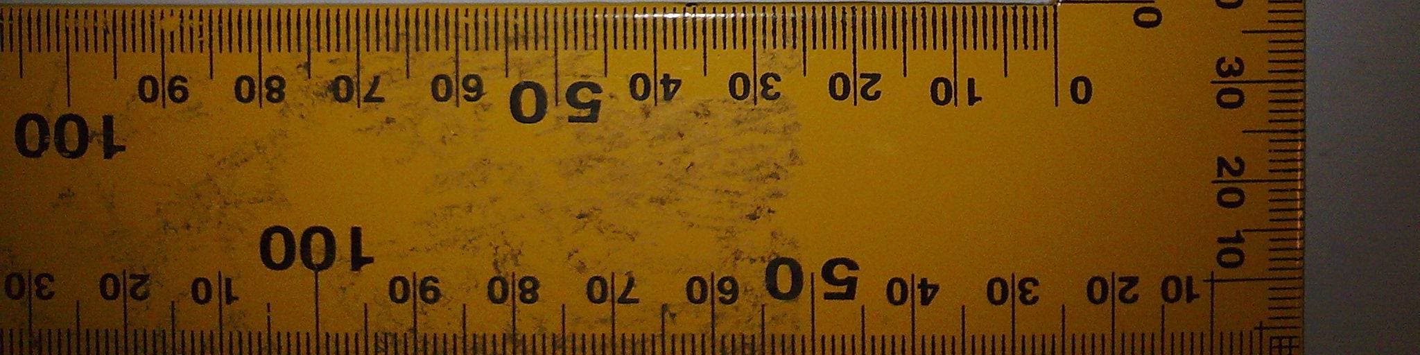 ETRX3 Series Long Range Modules - FCC ID S4GEM35XB - Silicon Laboratories Finland Oy (5)