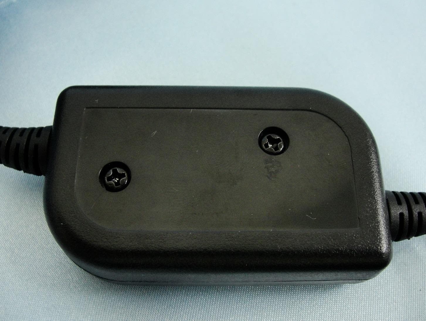 TomTom GPS Navigation System - FCC ID S4L4FC43 - TomTom International BV