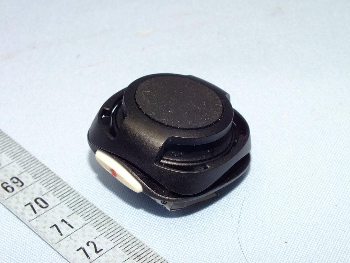 Video Camera - FCC ID S4L4LB00 - TomTom International BV (3)