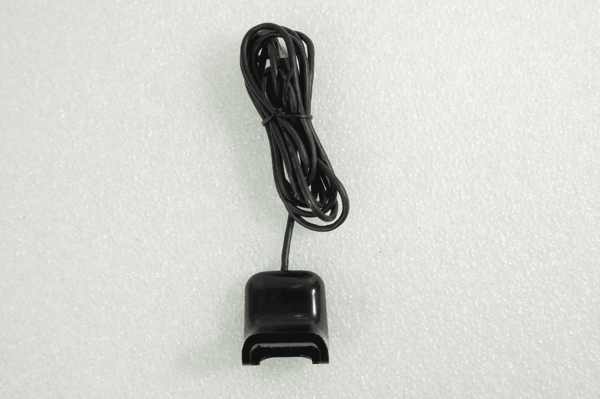 TomTom GPS watch. - FCC ID S4L8RS00 - TomTom International BV