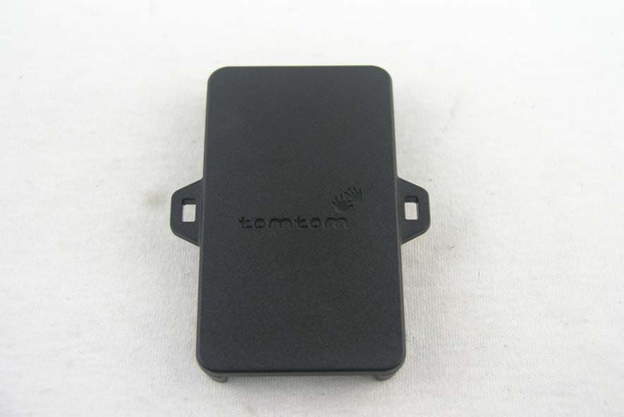 Car Connect - FCC ID S4LCARCON - TomTom International BV (2)