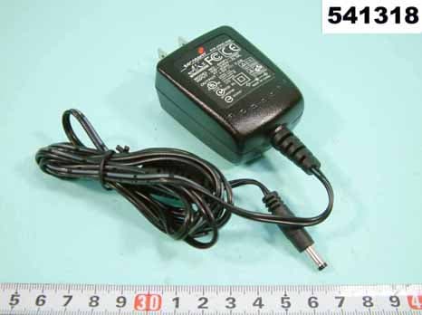 GPS Tracking System - FCC ID S4LGO700 - TomTom International BV (2)