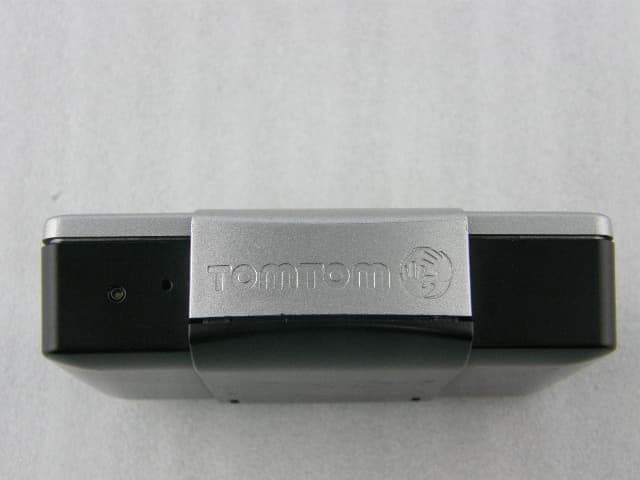 BREMEN - FCC ID S4LLINK300 - TomTom International BV (2)