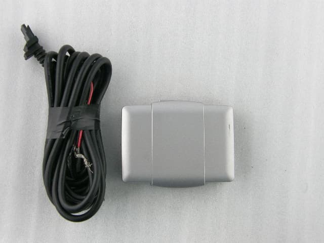 BREMEN - FCC ID S4LLINK300 - TomTom International BV