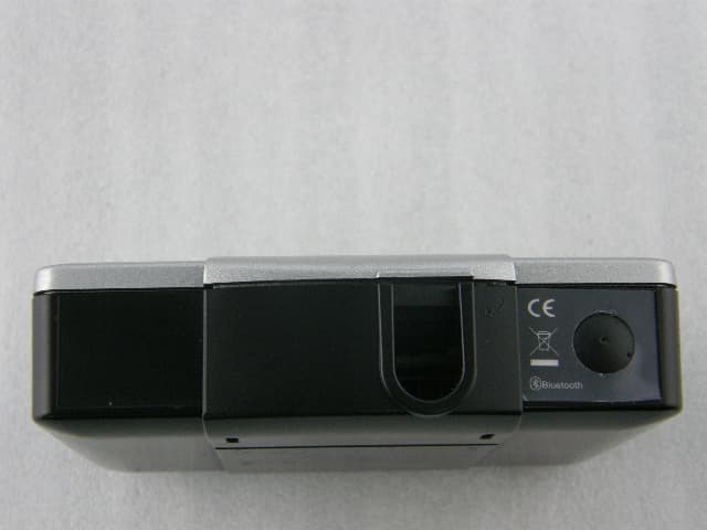 BREMEN - FCC ID S4LLINK300 - TomTom International BV (3)