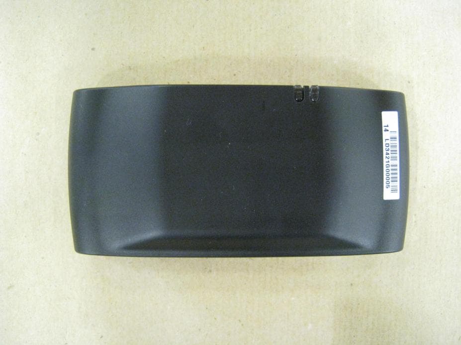 Telematic Device - FCC ID S4LLINK500 - TomTom International BV (2)