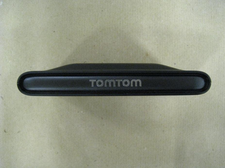 Telematic Device - FCC ID S4LLINK500 - TomTom International BV (4)
