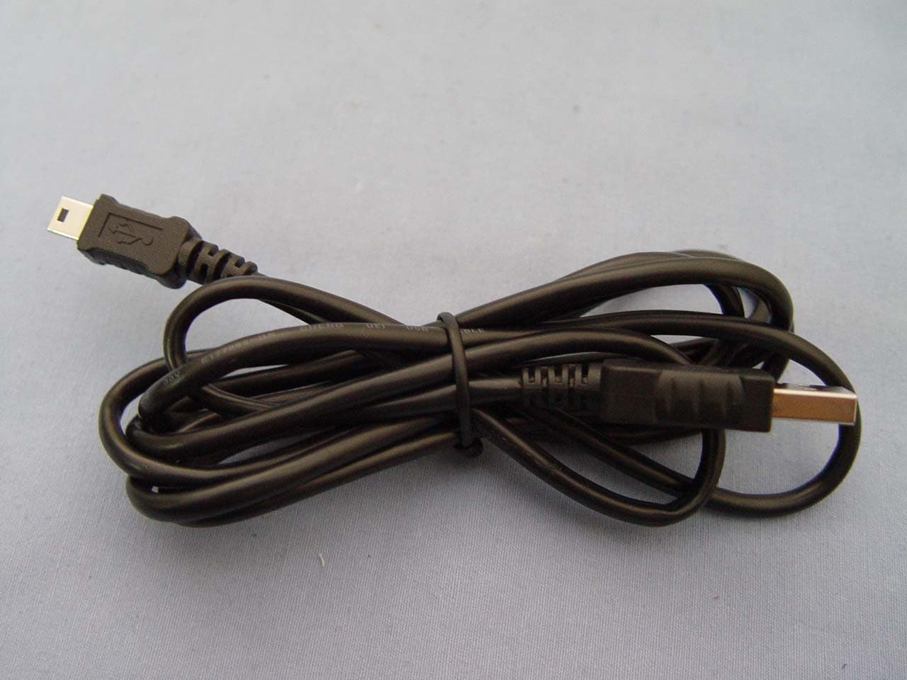 GPS Tracking System - FCC ID S4LRIDER2ND - TomTom International BV (5)