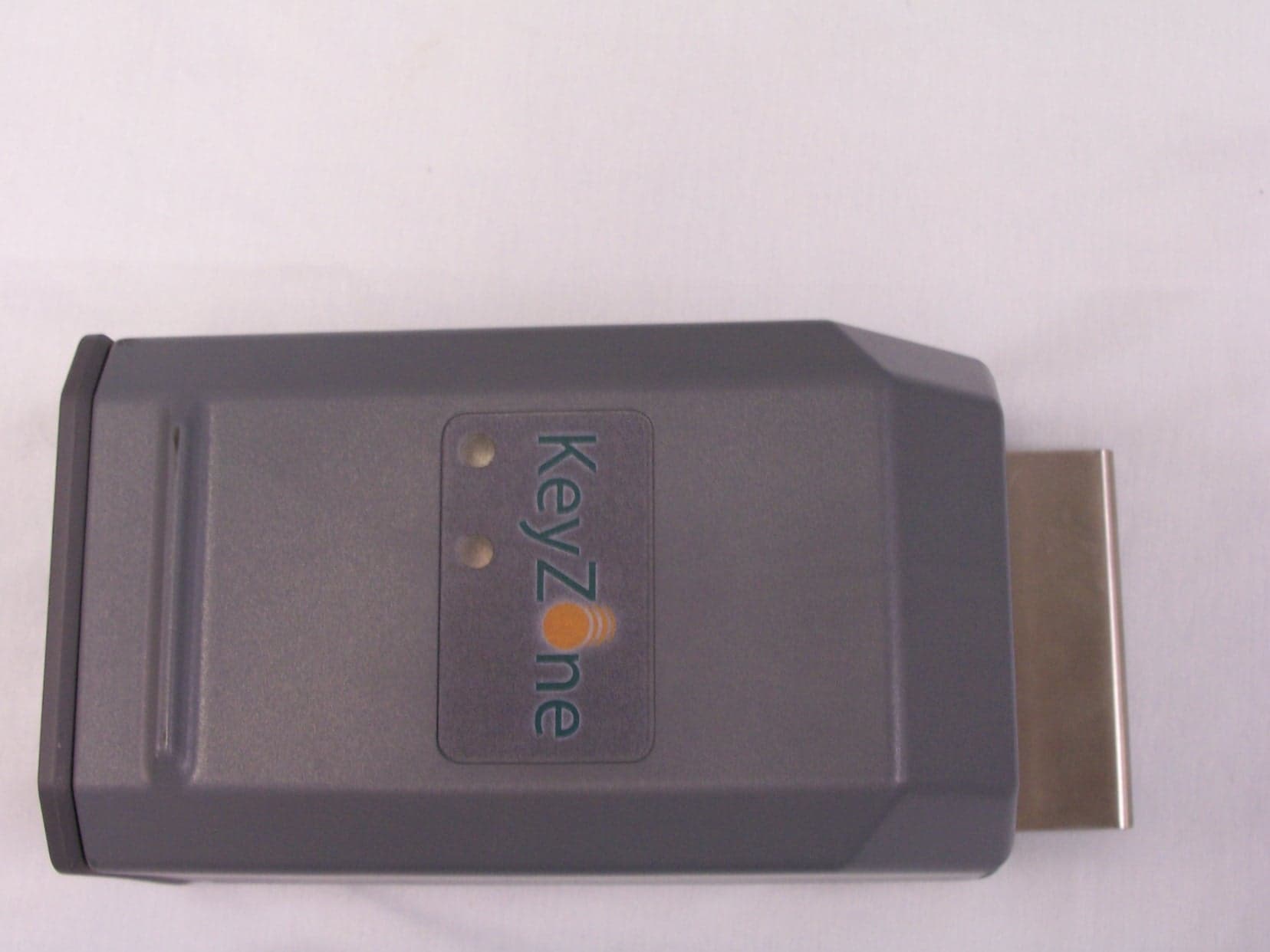 Spread Spectrum Transmitter - FCC ID S4MRSI290 - TeraHop Networks Incorporated (2)