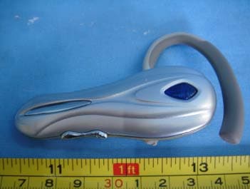BLUETOOTH HEADSET - FCC ID S4PBC02ATHE-01 - Shenzhen Micah Eletronics Corp (3)
