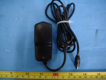 BLUETOOTH HEADSET - FCC ID S4PBC02ATHE-01 - Shenzhen Micah Eletronics Corp (4)