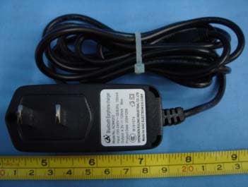 BLUETOOTH HEADSET - FCC ID S4PBC02ATHE-01 - Shenzhen Micah Eletronics Corp
