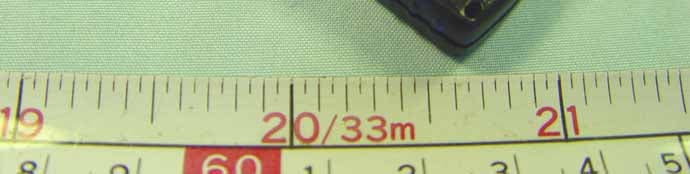 USB DONGLE - FCC ID S4PBC03RUT1-01 - Shenzhen Micah Eletronics Corp (5)